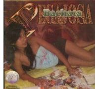 Various - Pegajosa Bachata 1