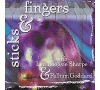 Various - Pelham Goddard Xmas [Import]