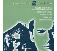 Various - People Are People-the Best O