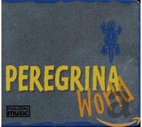 Various - Peregrina World