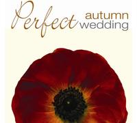 Various - Perfect autumn wedding perfect autumn wedding