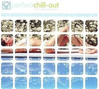 Various - Perfect Chill