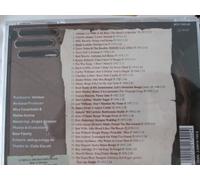 Various - Perfect for Parties-Highlight Album