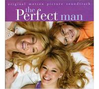 Various - Perfect Man,the