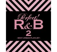 Various - Perfect R & B 2-Sexy Urban Play [Import]