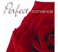 Various - Perfect romance perfect romance