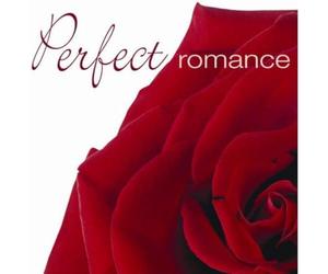 Various - Perfect romance perfect romance