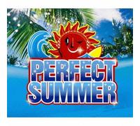 Various - Perfect Summer [Import]