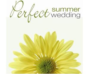 Various - Perfect summer wedding
