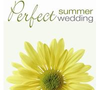 Various - Perfect summer wedding