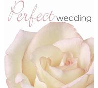 Various – Perfect Wedding – CD – Importación USA