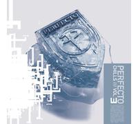 Various - Perfecto Chills 3