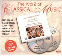 Various Performers - A