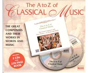 Various Performers - A