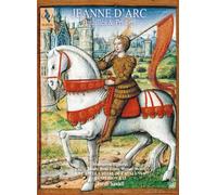 Various Performers Jeanne D'Arc: Battailes & Prisons (CD) (Importación USA)