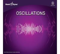Hemi-Sync - Oscillations