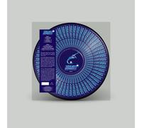 Various Performers Starlight Express (Zoetrope Vinyl) (Vinyl)