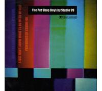 Various - Pet Shop Boys Tribute