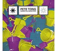Various - Pete Tong Essential..