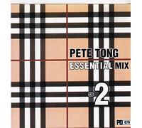 Various - Pete Tong Essential Mix 2000