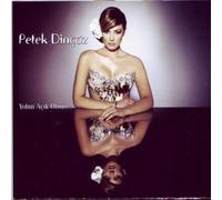 Various - Petek Dincöz - Yolun Acik Olsun - Turkish Pop Rock Music