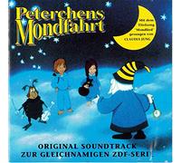 Various - Peterchens Mondfahrt