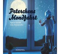 Various - Peterchen's Mondfahrt