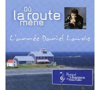 Various - Petite Vallee Edition Daniel L [Import]