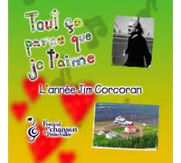 Various - Petite Vallee L'annee Jim Corc [Import]