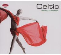 Various Artists - Seriously Good Music