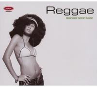 Various^Petrol Presents - Seriously Good Music