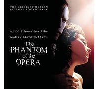 Various - Phantom of the Opera