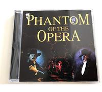 Various - Phantom of The Opera [Import]