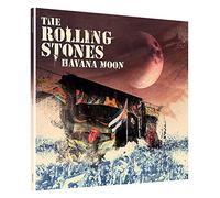 Various - Phil Collins, Bee Gees, Abba, A-Ha, Rod Stewart.. [Vinyl LP]