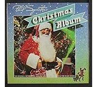 Various - Phil Spector'S Christmas Album [Vinilo]
