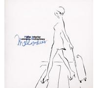 Various [Pianism in J-Pop] - Lennon & Mccartney Collection