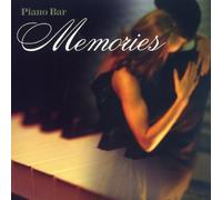 Various - Piano Bar Memories
