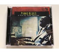 Various - Piano Blues