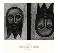 Various - Piano Cloud Series - Volume One