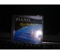 Various - Piano Reflections