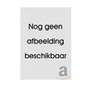 Various - Piano Solo Legends