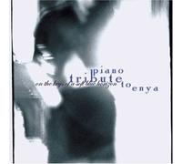 Various - Piano Tribute to Enya: in Keys