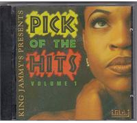 Various - Pick of the Hits