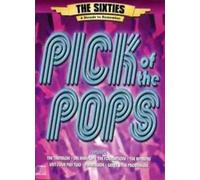 Various - Pick of the Pops
