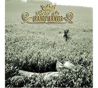 Various - Pickin on Randy Travis