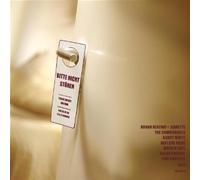 Various - PIease Do Not Disturb