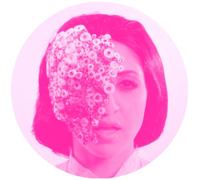 Various - Piercing Brightness EP [VINYL] [Vinilo]