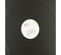 Various - Piercing Brightness Soundtrack - Radioactive Man Mix [Vinilo]