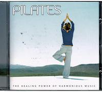 Various - Pilates