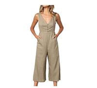 Various - Pimp Under Glass/Swiss Ro [Vinilo]